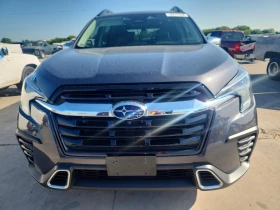 Subaru Ascent 2.4l Touring | Mobile.bg � ����� ������ 5