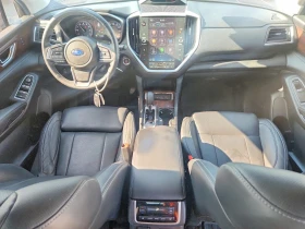 Subaru Ascent 2.4l Touring | Mobile.bg � ����� ������ 8