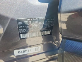 Subaru Ascent 2.4l Touring | Mobile.bg � ����� ������ 13