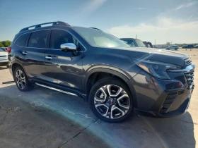 Subaru Ascent 2.4l Touring | Mobile.bg � ����� ������ 4