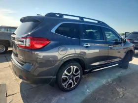 Subaru Ascent 2.4l Touring | Mobile.bg � ����� ������ 3