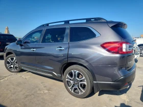 Subaru Ascent 2.4l Touring | Mobile.bg � ����� ������ 2