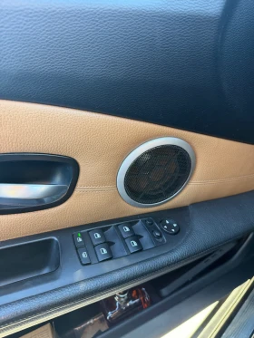 BMW 530 Facelift 530 235кс, задно - 11400 € - 24829413 11