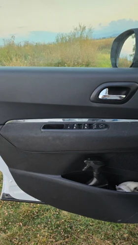 Peugeot 3008 1.6 - 5650 € - 21387043 14