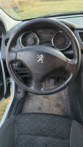 Peugeot 3008 1.6 - 5650 € - 21387043 11