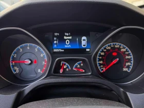 Ford Focus / RS / ����� / ��� ��������� / ���������� | Mobile.bg � ����� ������ 8