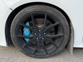 Ford Focus / RS / ����� / ��� ��������� / ���������� | Mobile.bg � ����� ������ 6