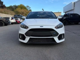 Ford Focus / RS / ����� / ��� ��������� / ���������� | Mobile.bg � ����� ������ 5