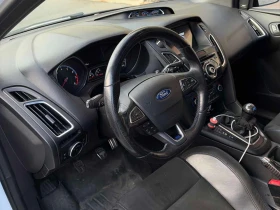 Ford Focus / RS / ����� / ��� ��������� / ���������� | Mobile.bg � ����� ������ 7