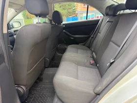 Toyota Avensis Закупувана в България първи собственик - 2500 € - 74956076 8