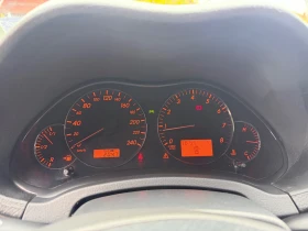 Toyota Avensis Закупувана в България първи собственик - 2500 € - 74956076 11