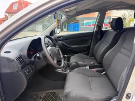 Toyota Avensis Закупувана в България първи собственик - 2500 € - 74956076 6