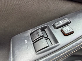 Toyota Avensis Закупувана в България първи собственик - 2500 € - 74956076 13
