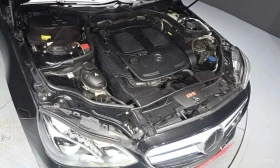 Mercedes-Benz E 350 | Mobile.bg � ����� ������ 6