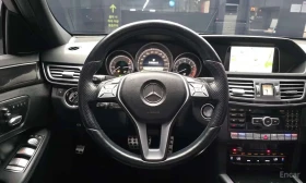 Mercedes-Benz E 350 | Mobile.bg � ����� ������ 13