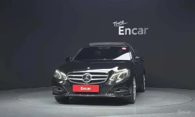 Mercedes-Benz E 350 | Mobile.bg � ����� ������ 3