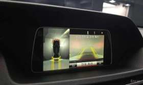 Mercedes-Benz E 350 | Mobile.bg � ����� ������ 15