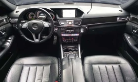 Mercedes-Benz E 350 | Mobile.bg � ����� ������ 7