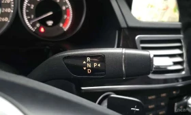Mercedes-Benz E 350 | Mobile.bg � ����� ������ 9
