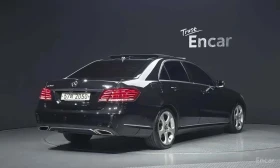 Mercedes-Benz E 350 | Mobile.bg � ����� ������ 2