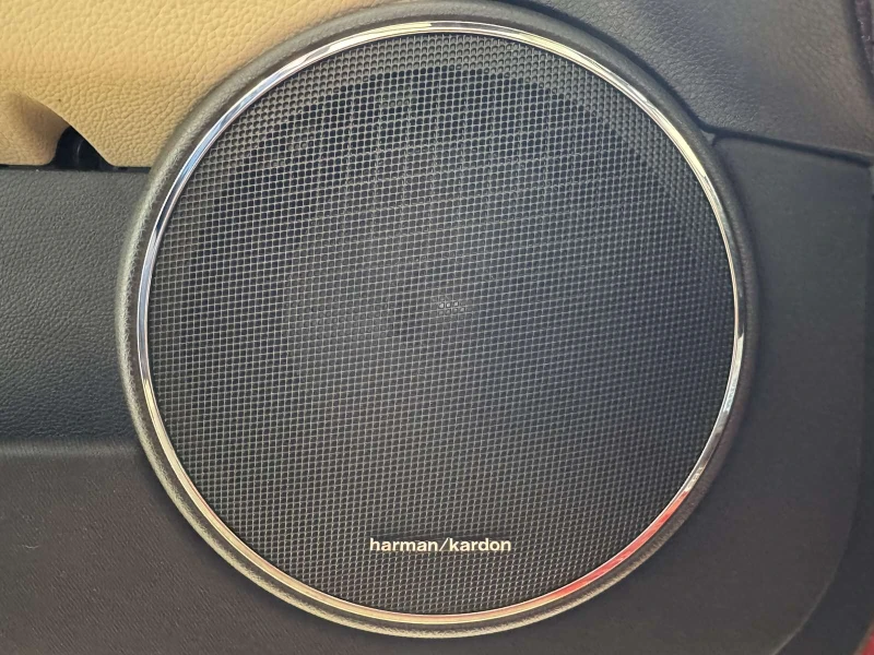 Mercedes-Benz C 320 CDI 4 Matic FULL!!!, снимка 14 - Автомобили и джипове - 49744010