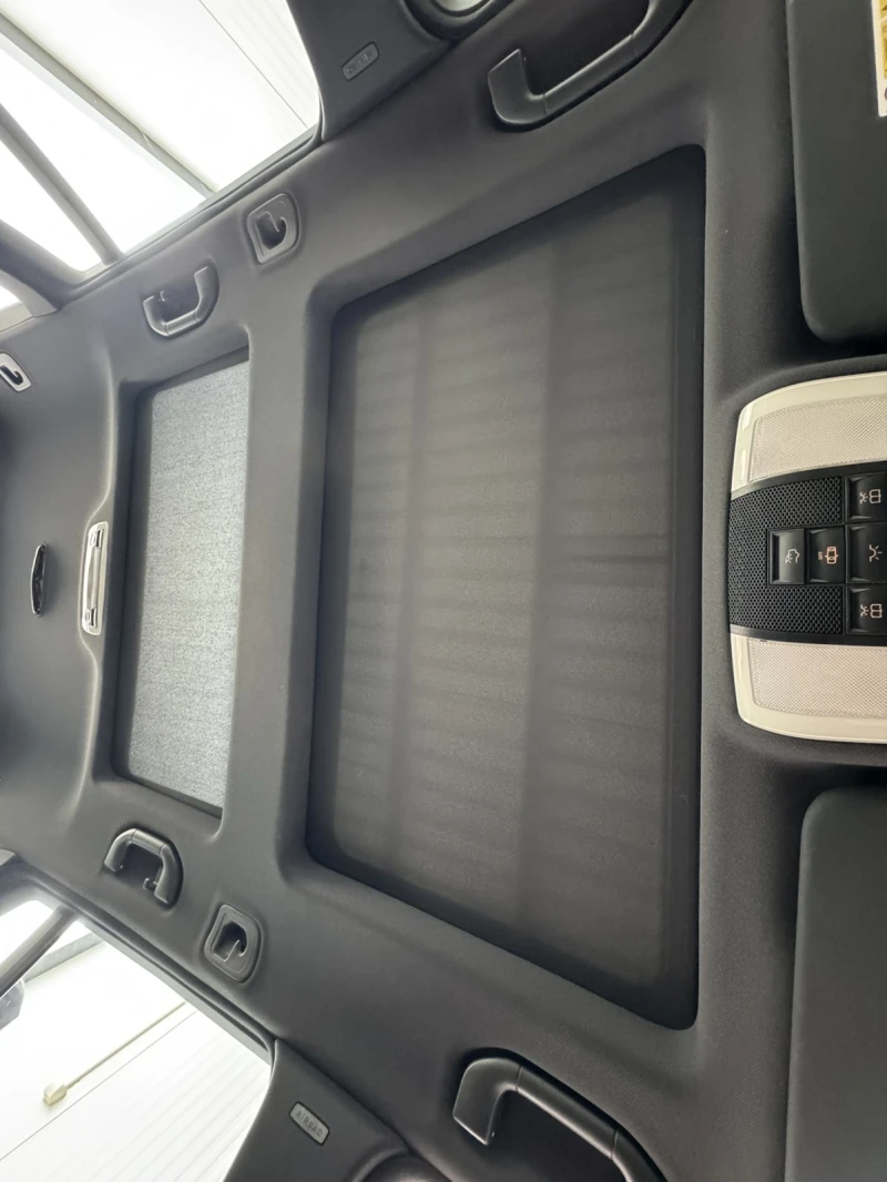 Mercedes-Benz C 320 CDI 4 Matic FULL!!!, снимка 17 - Автомобили и джипове - 49744010