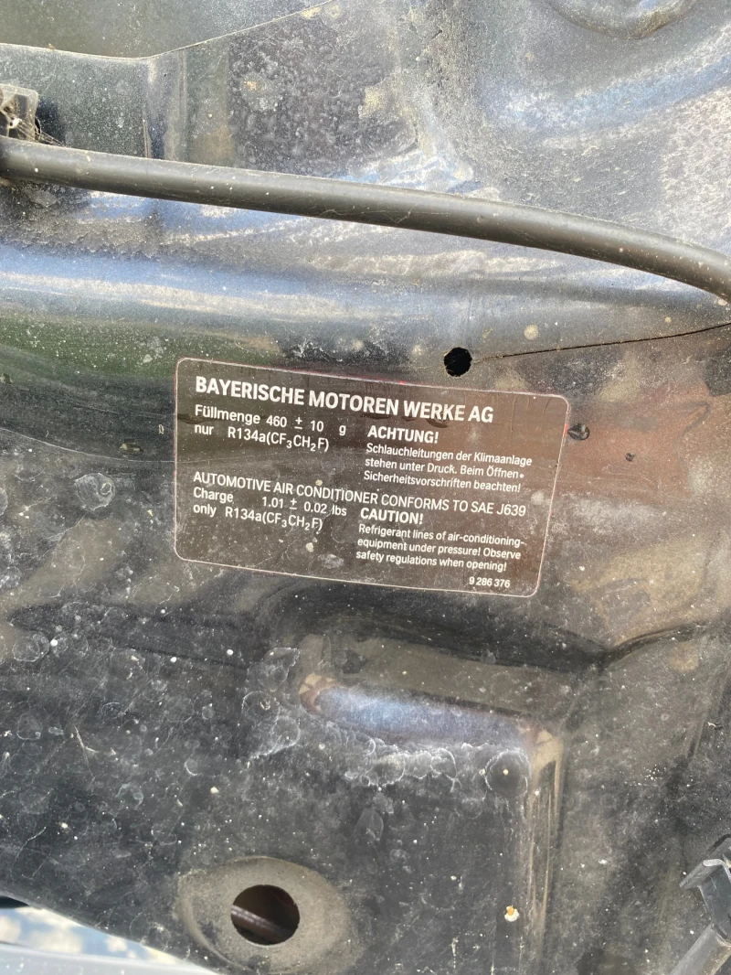 Mini Cooper, снимка 11 - Автомобили и джипове - 53092204