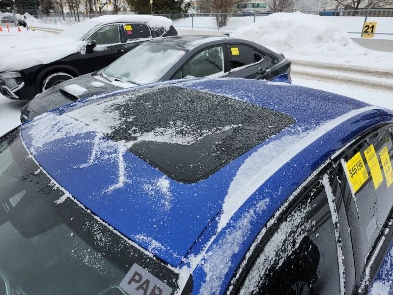 BMW 330 M PACK * * CARFAX * * АВТО КРЕДИТ * * , снимка 5 - Автомобили и джипове - 53182819