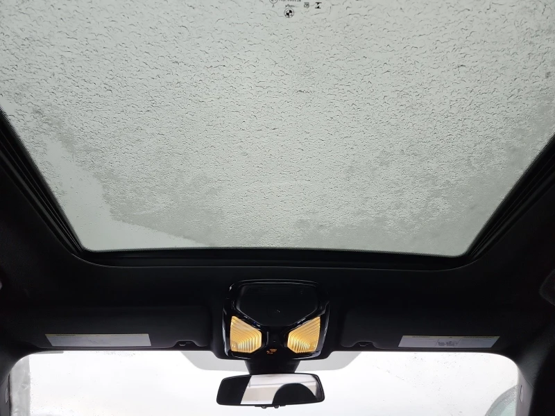 BMW 330 M PACK * * CARFAX * * АВТО КРЕДИТ * * , снимка 12 - Автомобили и джипове - 53182819