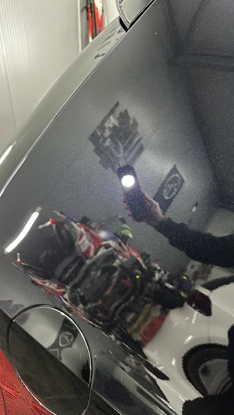 VW Golf 2.0 TDI 4x4, снимка 11 - Автомобили и джипове - 53536483