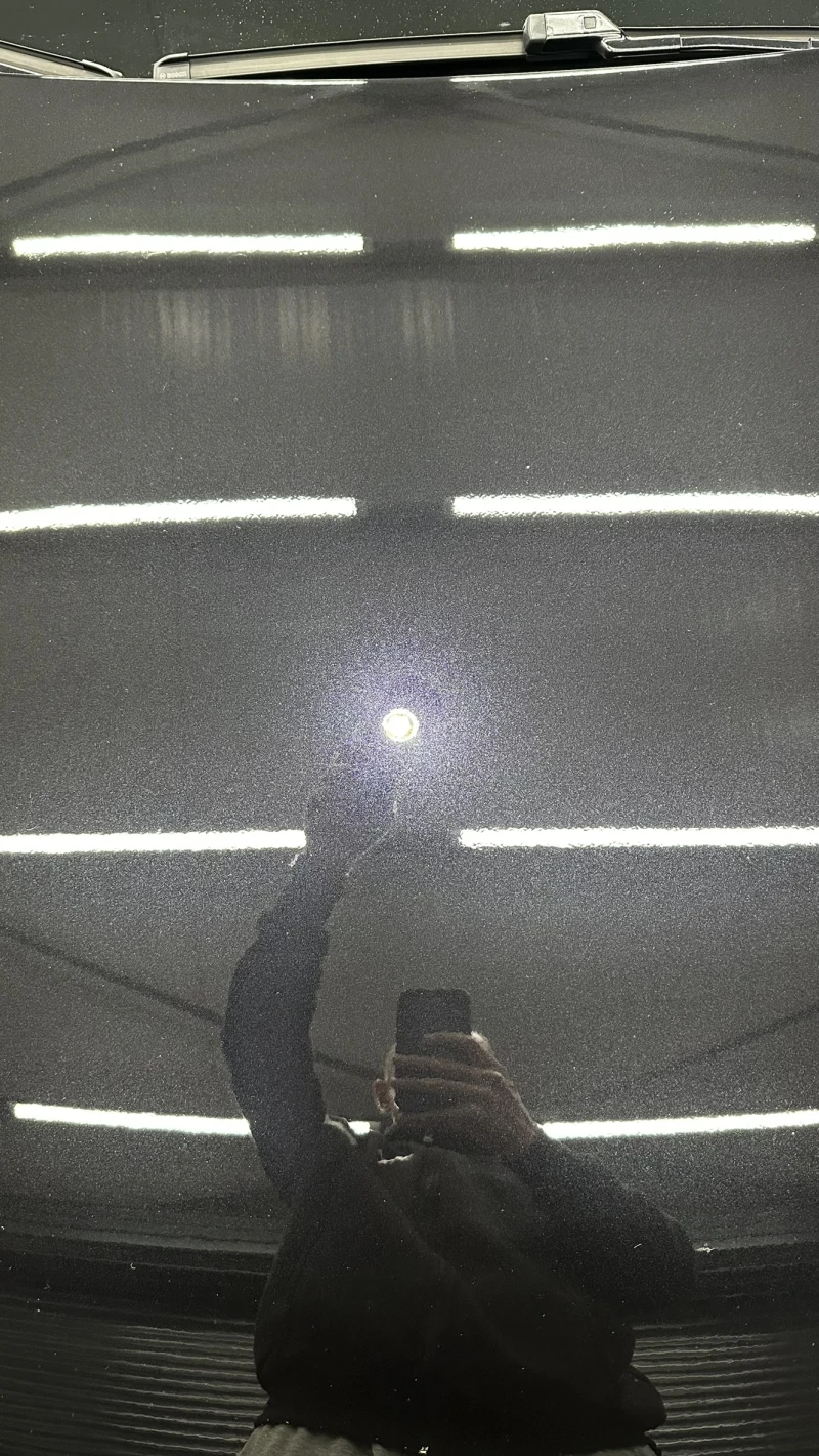 VW Golf 2.0 TDI 4x4, снимка 10 - Автомобили и джипове - 53536483