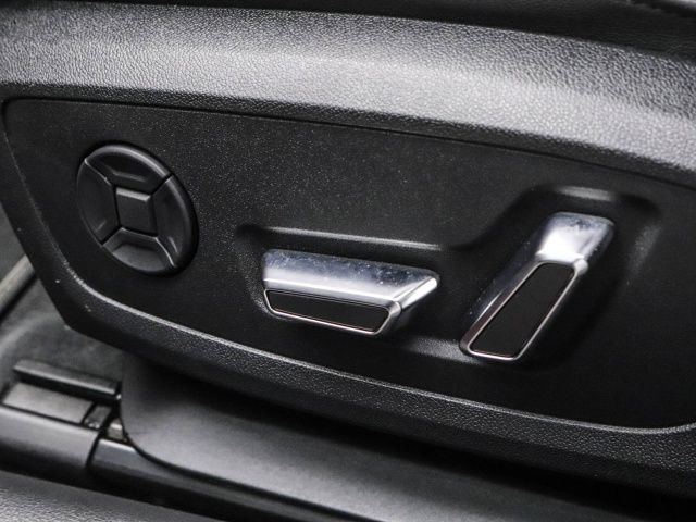 Audi S7 TDI/ QUATTRO/ MATRIX/ PANO/ B&O/ S-SEATS/ 20/     , снимка 3 - Автомобили и джипове - 43310514
