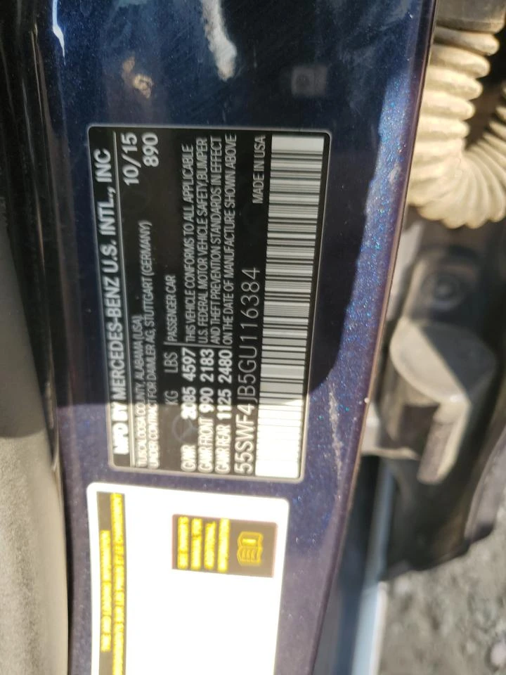 Mercedes-Benz C 300 | Mobile.bg   12