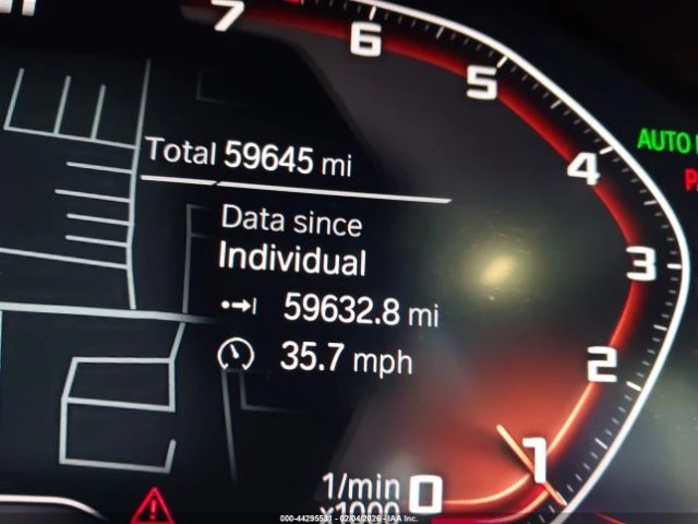 BMW 340 * XDRIVE* MПАКЕТ* ДИГИТАЛНО* ТАБЛО* КАМЕРА* КОЖА* , снимка 12 - Автомобили и джипове - 53892545