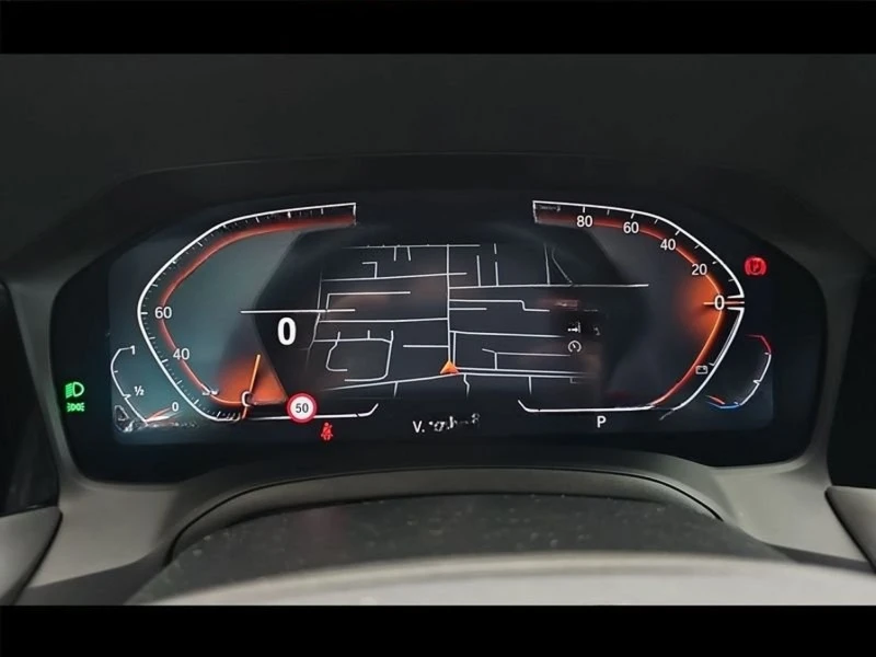BMW 318 Business Advantage | Mobile.bg � ����������� 8