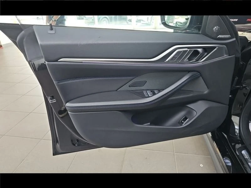 BMW 318 Business Advantage | Mobile.bg � ����������� 12