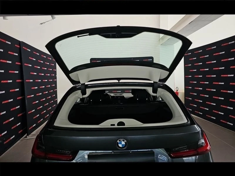 BMW 318 Business Advantage | Mobile.bg � ����������� 15