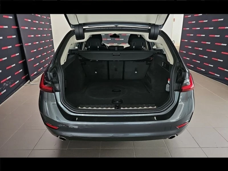 BMW 318 Business Advantage | Mobile.bg � ����������� 10
