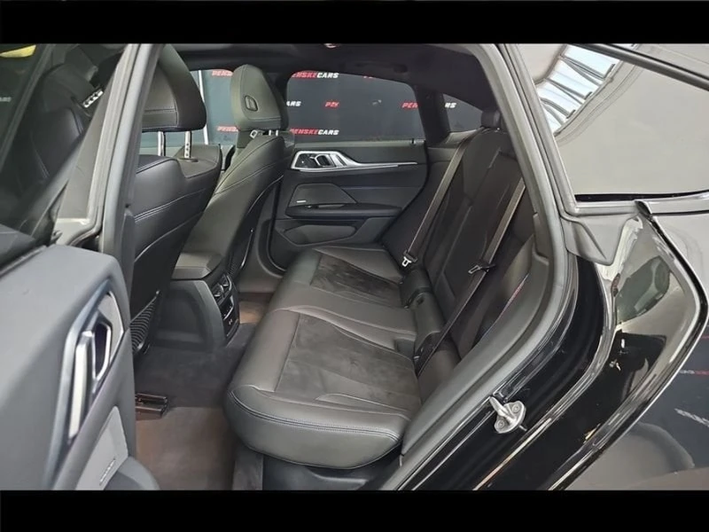 BMW 318 Business Advantage | Mobile.bg � ����������� 6