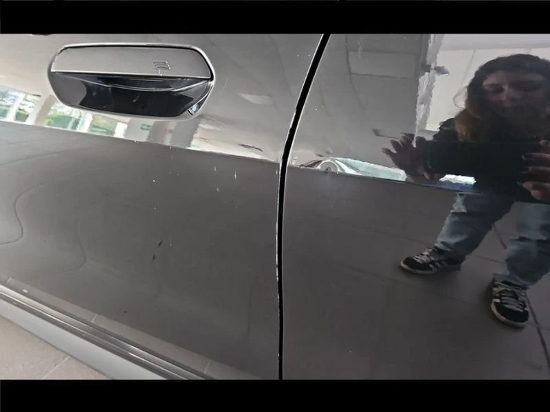 BMW 318 Business Advantage | Mobile.bg � ����������� 13