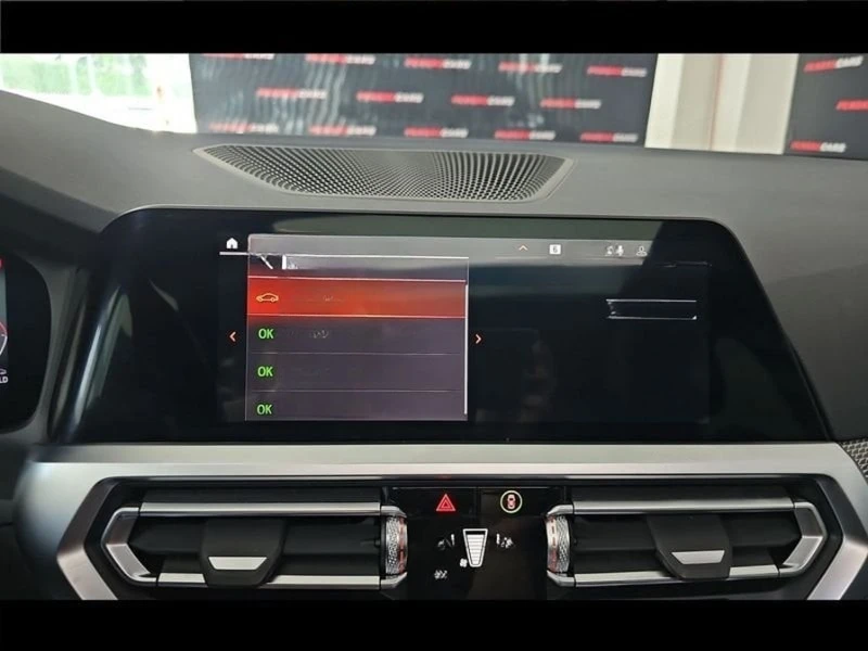 BMW 318 Business Advantage | Mobile.bg � ����������� 14