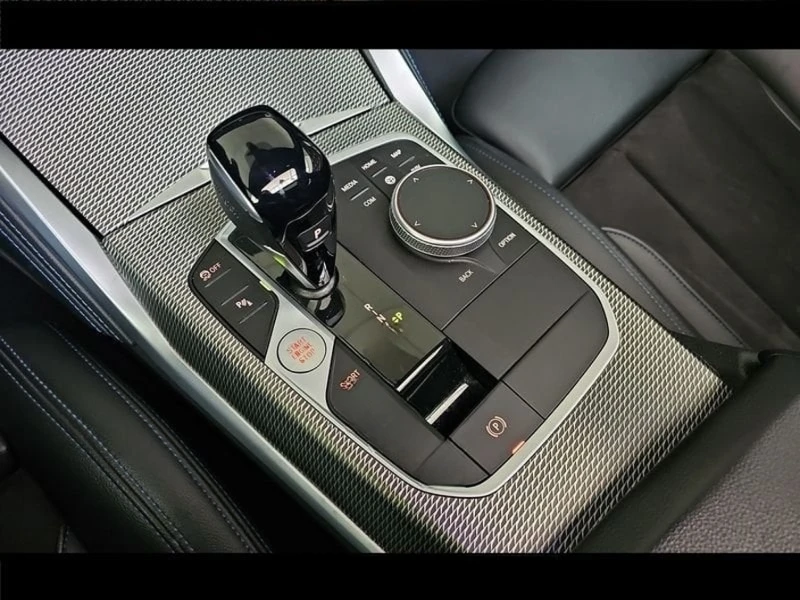 BMW 318 Business Advantage | Mobile.bg � ����������� 9
