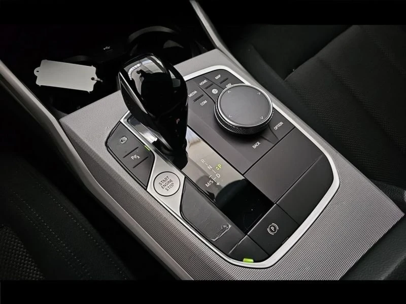 BMW 318 Business Advantage | Mobile.bg � ����������� 7