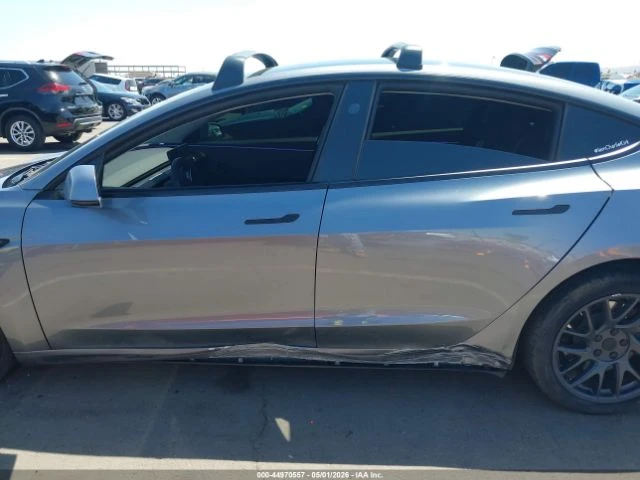 Tesla Model 3 LONG RANGE DUAL MOTOR ALL-WHEEL DRIVE | Mobile.bg � ����������� 13