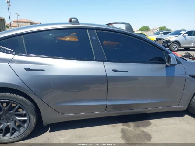Tesla Model 3 LONG RANGE DUAL MOTOR ALL-WHEEL DRIVE | Mobile.bg � ����������� 12
