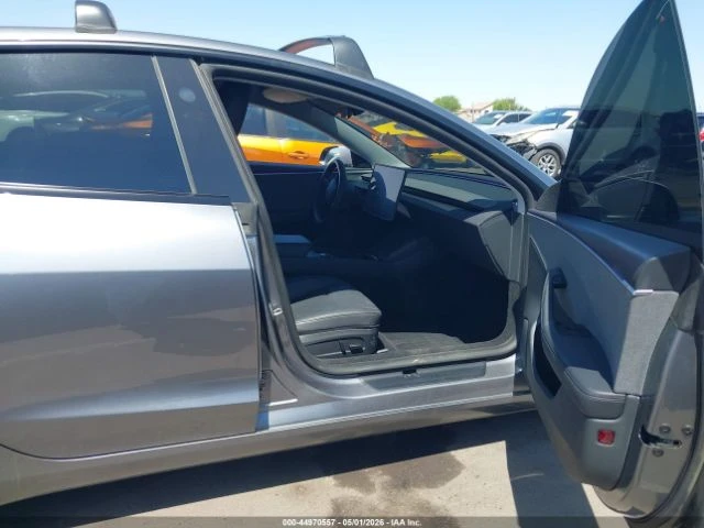 Tesla Model 3 LONG RANGE DUAL MOTOR ALL-WHEEL DRIVE | Mobile.bg � ����������� 5