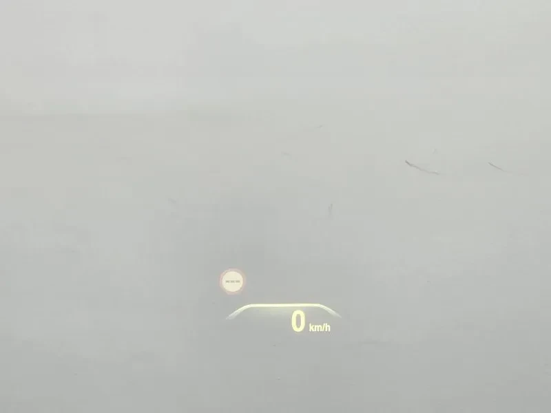 BMW 520 Luxury, снимка 17 - Автомобили и джипове - 56070759