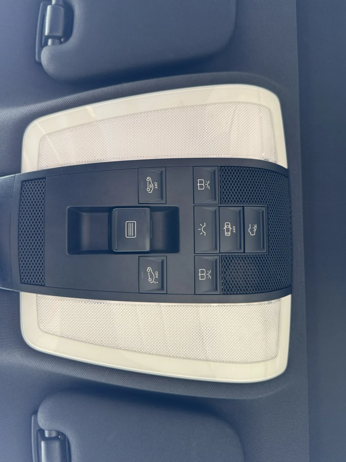 Mercedes-Benz C 320 CDI 4 Matic FULL!!! | Mobile.bg   11