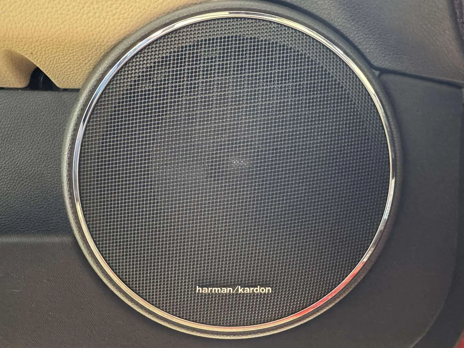 Mercedes-Benz C 320 CDI 4 Matic FULL!!! | Mobile.bg   14