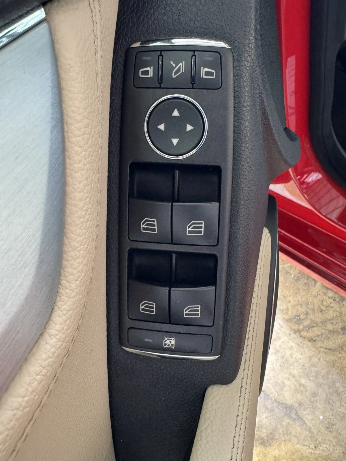 Mercedes-Benz C 320 CDI 4 Matic FULL!!! | Mobile.bg   15